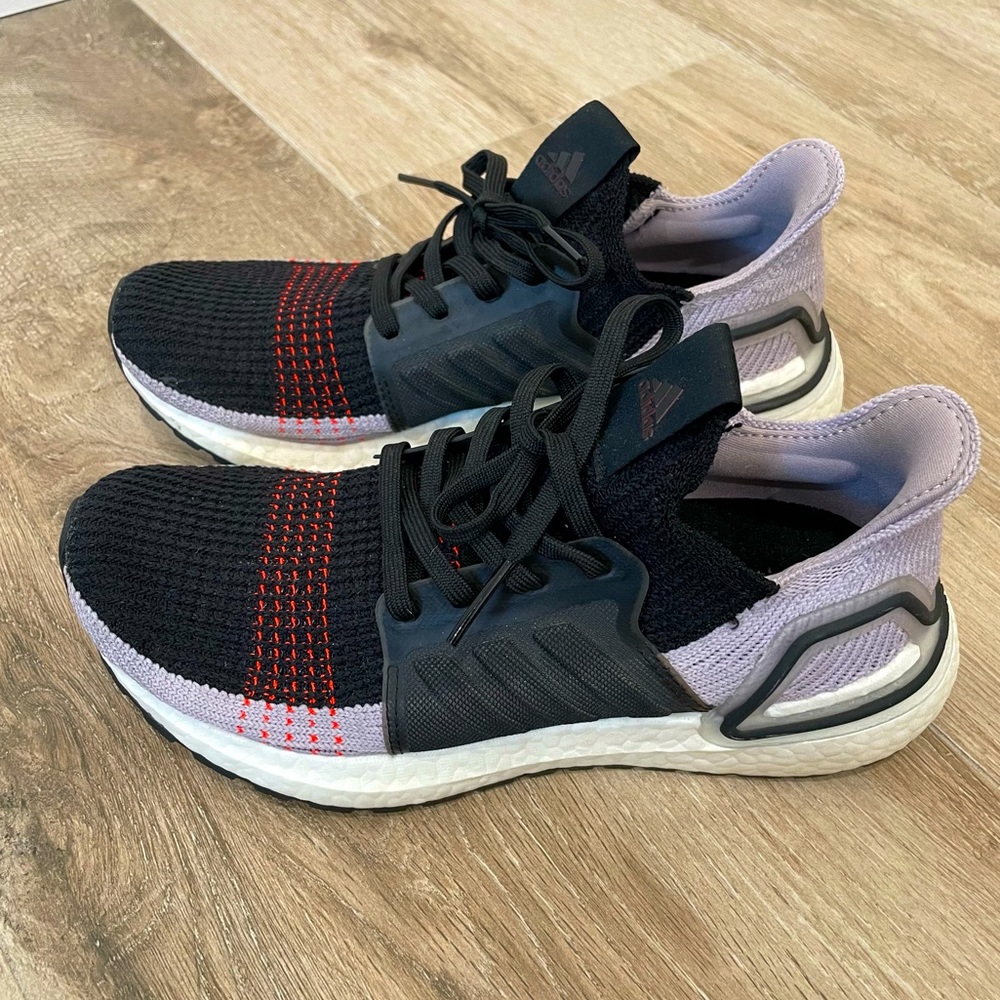 Adidas Ultraboost